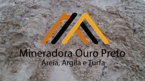 Mineradora Ouro Preto